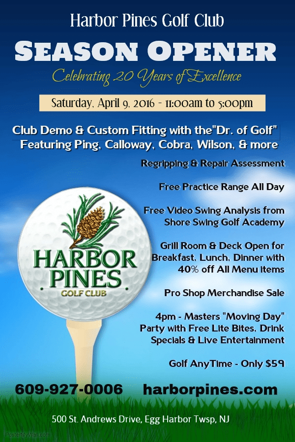 2016-Opening-Day-Final