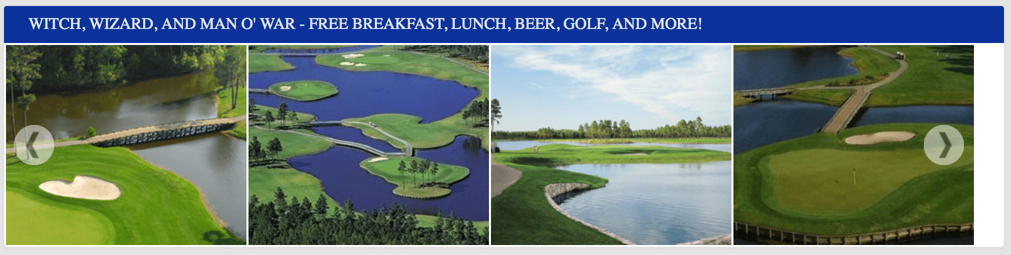 Screen Shot 2019-02-28 at 4.07.49 PM.png