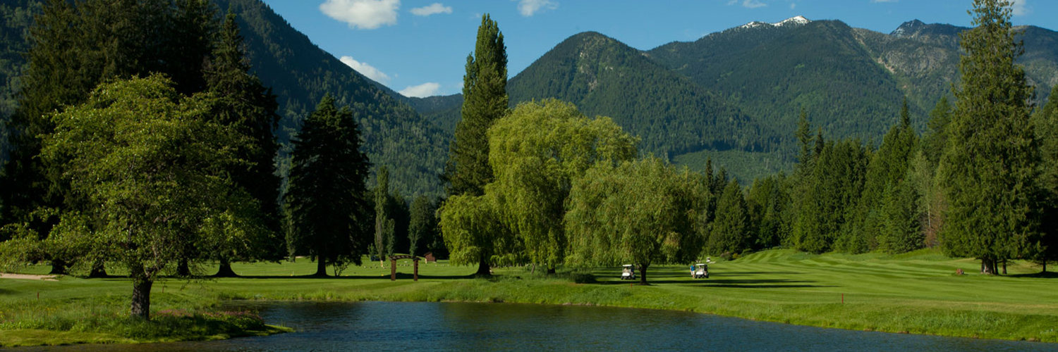 Kokanee-Springs-Scenic-Golf_1500x500.jpg