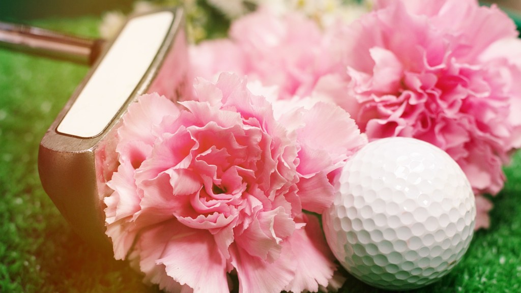 $79 – Bella Vista Golf Course: Nine &&nbsp;Dine